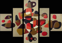 Composicion