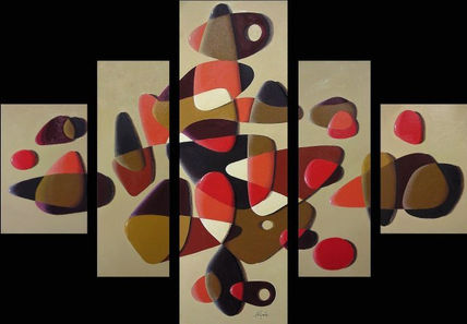 Composicion