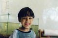 sonrisas