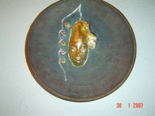 semblanza