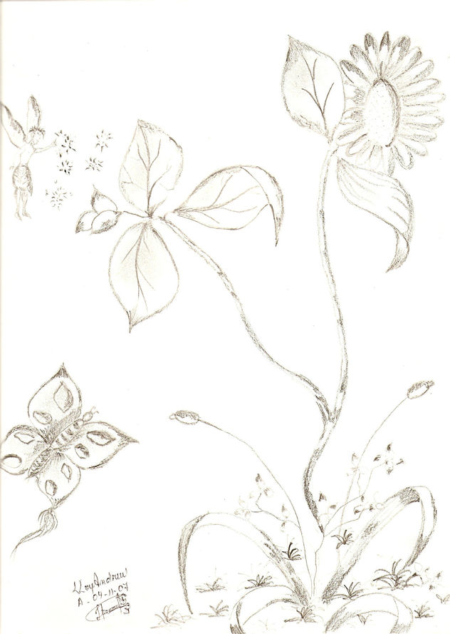 fantasia