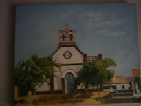 Iglesia