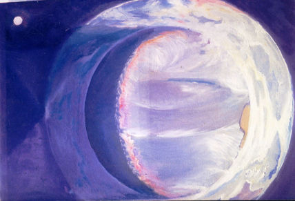 Sfera Mundi