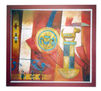 ORO DE INCA