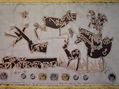 Arte Noreriano 07, 20005