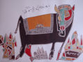 Arte Noreriano 07, 10004