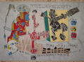 Arte Noreriano 07, 10005