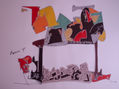 Arte Noreriano 07, 10019