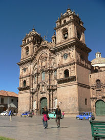 Catedral