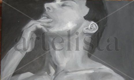 erotica