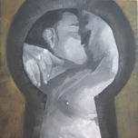 erotica thumbnail 2