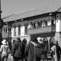 obra