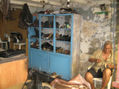 old workshop