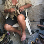 from hands to feet thumbnail 1