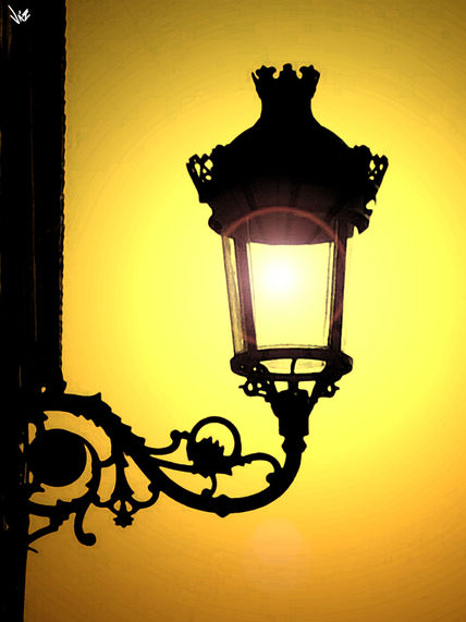 Farola