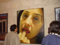 deduciendo pasiones 2