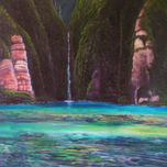 magdariaga collection thumbnail 2