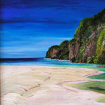 magdariaga collection thumbnail 1
