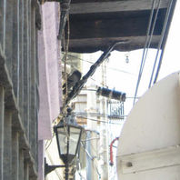 obra