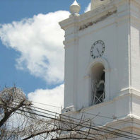 obra