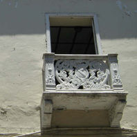 obra