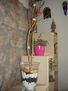 Arbol Arco Iris, completo