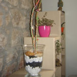 Pinturas thumbnail 2
