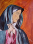 nuestra señora