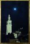 Alcanzando la Luna