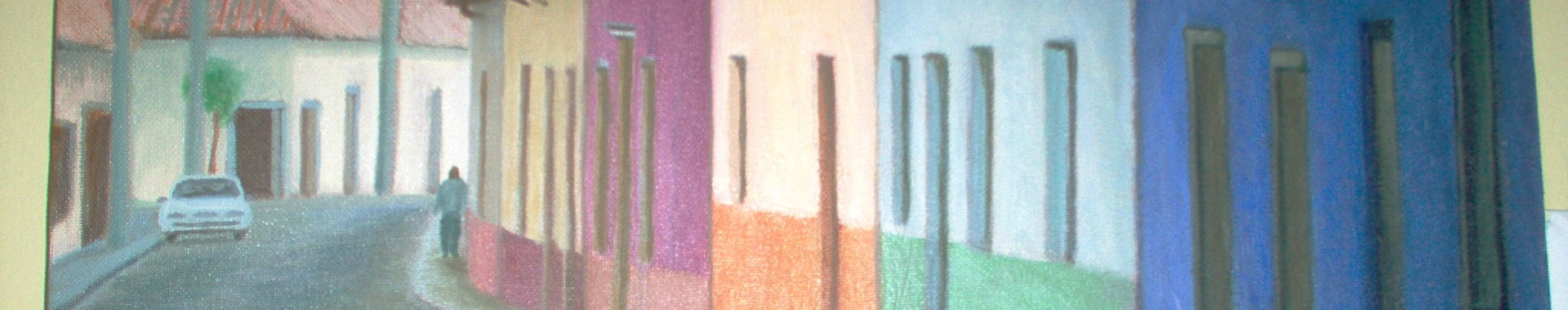 Imagen de portada