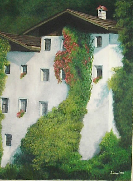 Paisaje