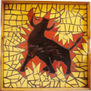 TORRO
