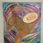 Colecció Despertando Sueños thumbnail 1