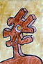 st