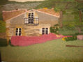 casa montañesa
