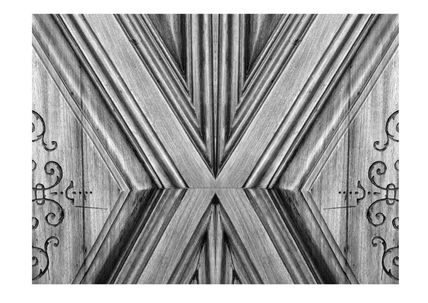 Madera