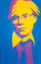 La huída.(cuando se nace en una pequeña ciudad, lo mejor es huir.Andy Warhol.