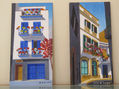 CASAS