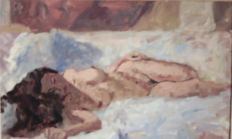 Aquarel.les