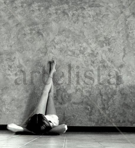 Insoportable