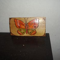 obra