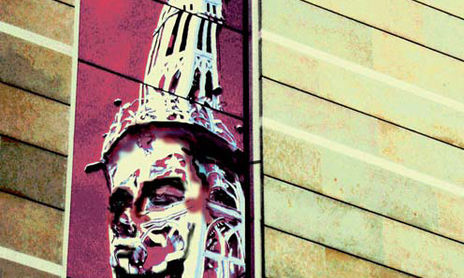 arte digital