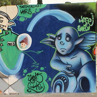 artwork