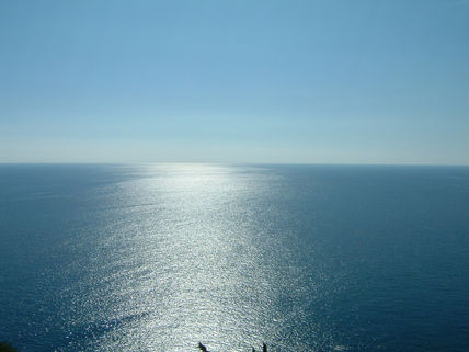 Mar del plata...