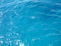 Mar de Libia