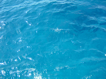 Mar de Libia