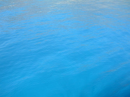 Azul