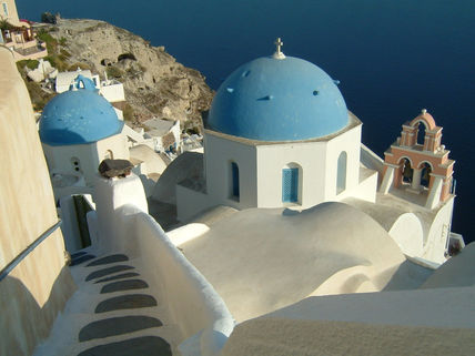 Oia
