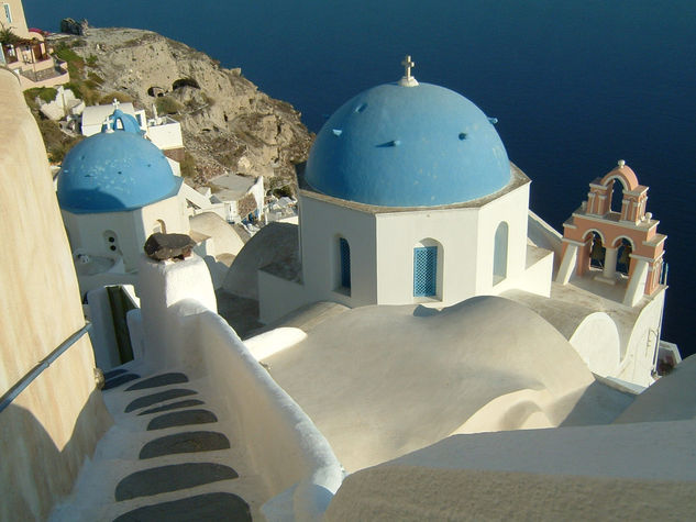 Oia 