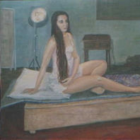 obra